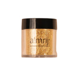 AMRIJ #03 SPARKLE EYESHADE